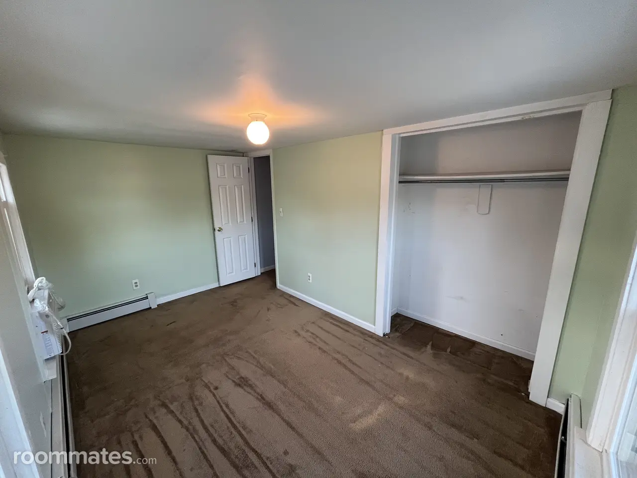 Profile photo 5 of 10