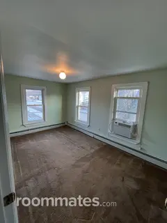 Room for rent in Columbia, NJ $800, house