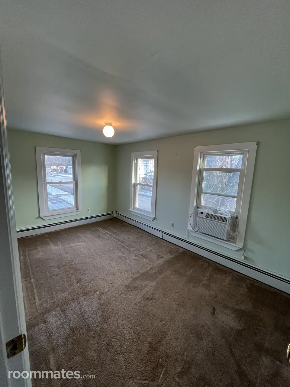 Profile photo 6 of 10