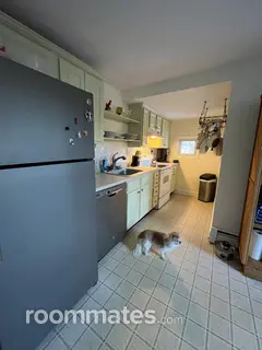 Room for rent in Columbia, NJ $800, house