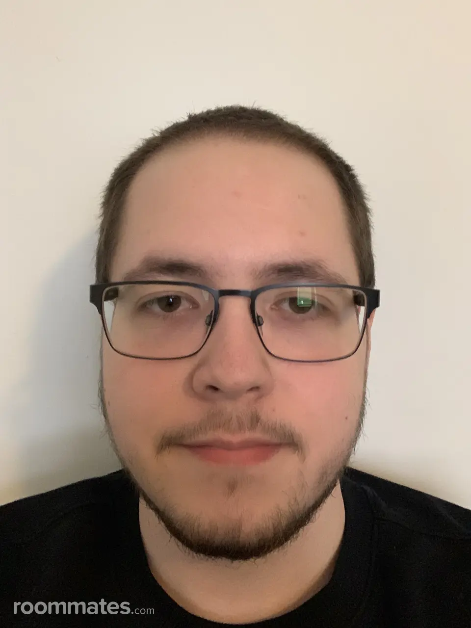 Profile photo 1 of 1