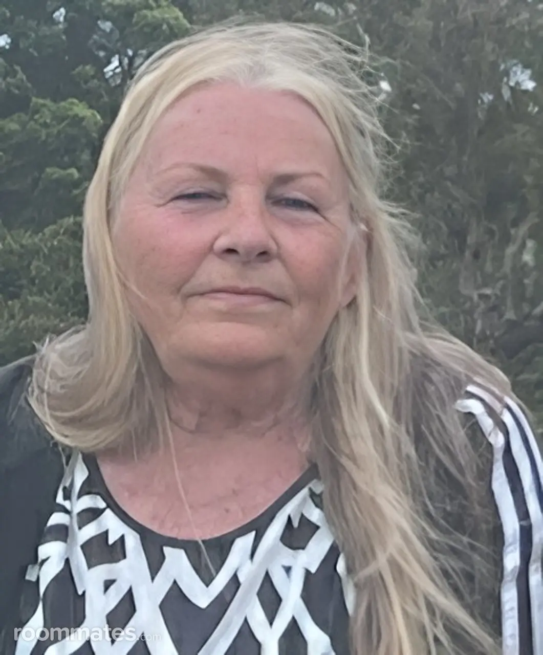 Profile photo 1 of 1