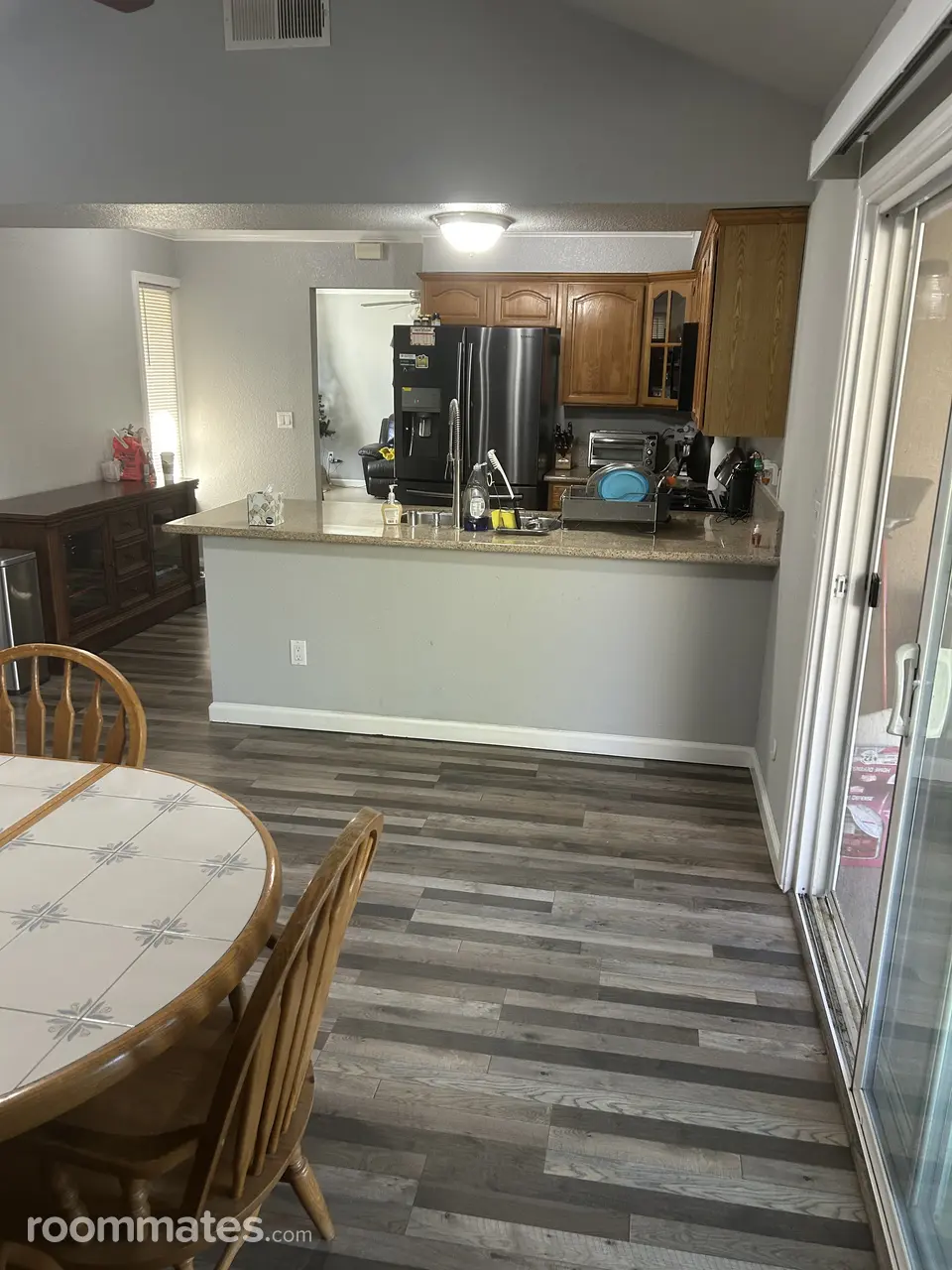 Profile photo 5 of 10