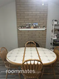 Room for rent in Sacramento, CA $1200, house