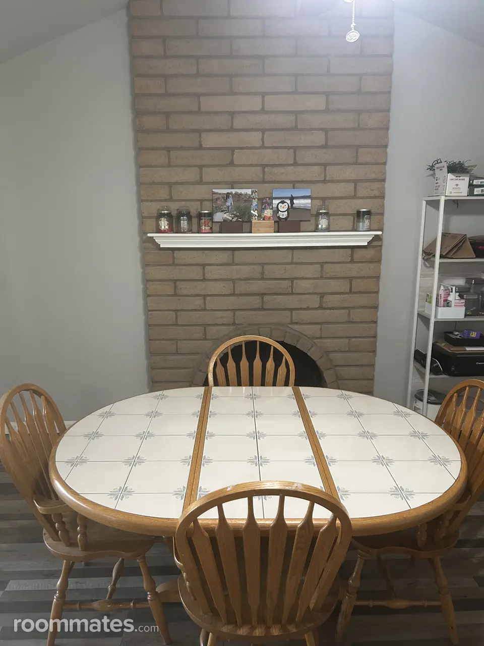 Profile photo 1 of 10