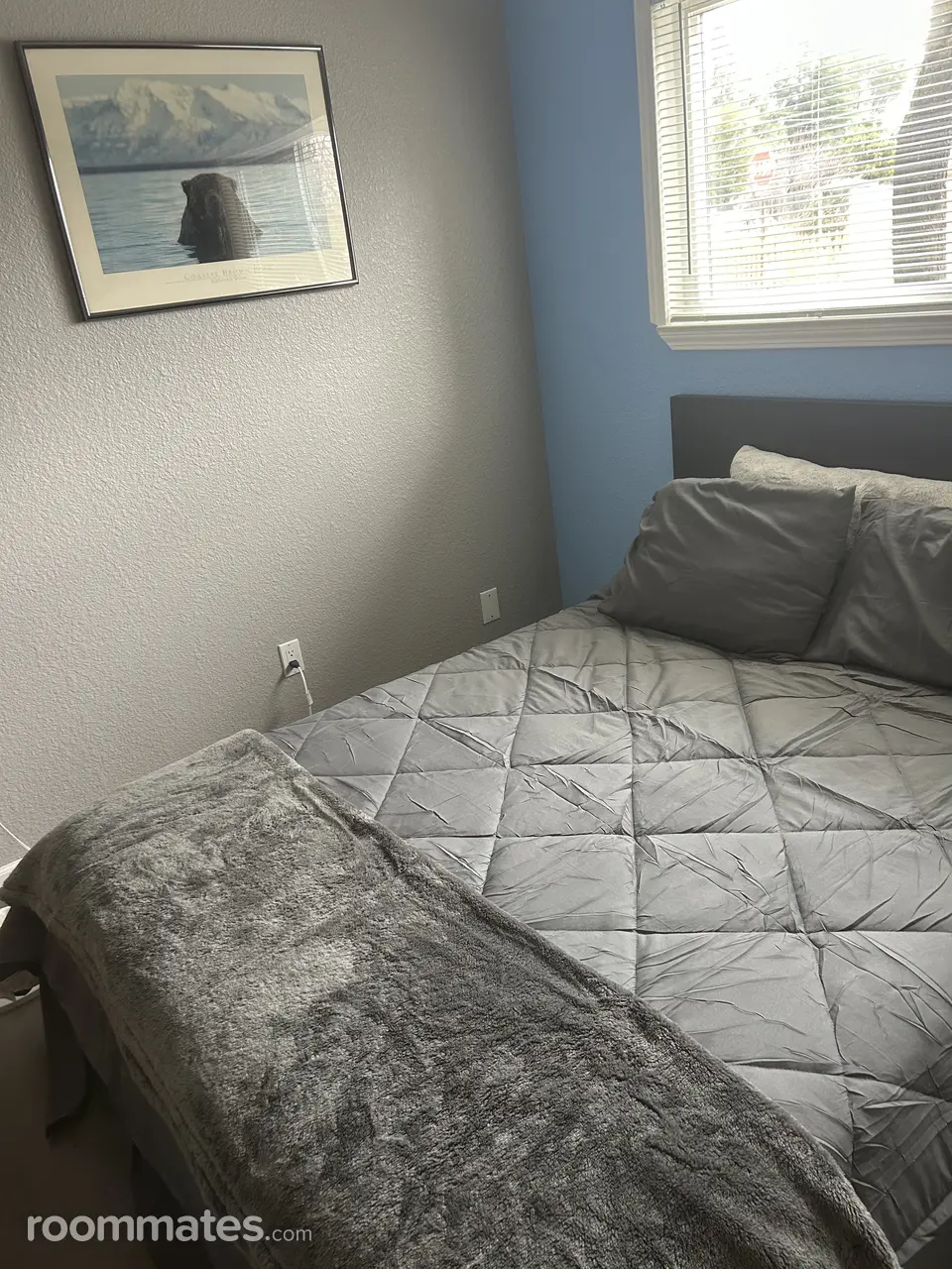 Profile photo 6 of 10