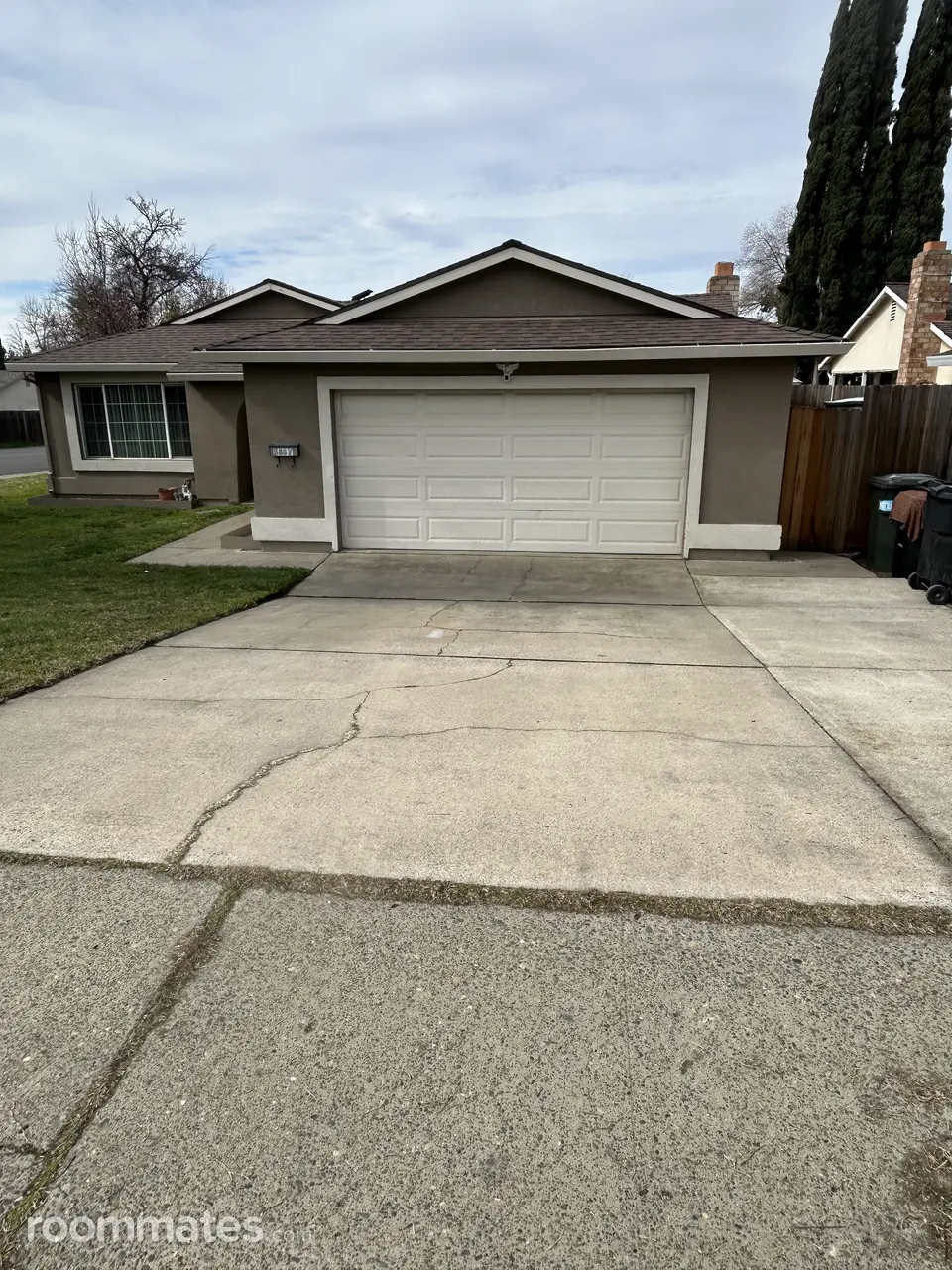 Profile photo 9 of 10