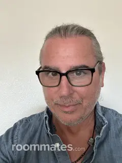 Roommate looking Gilbert, AZ, $800