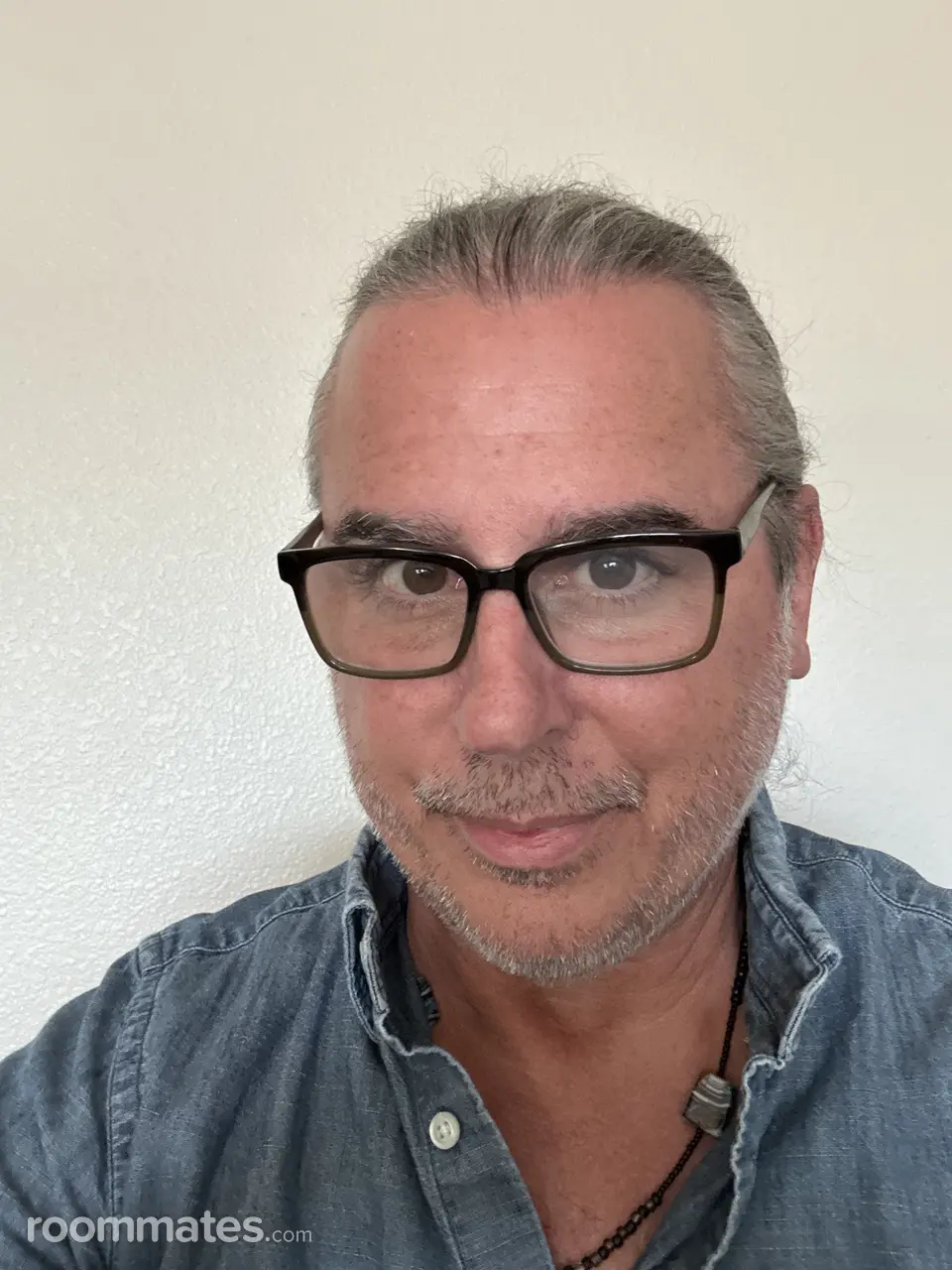 Profile photo 1 of 3