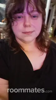 Roommate looking Earth City, MO, $400