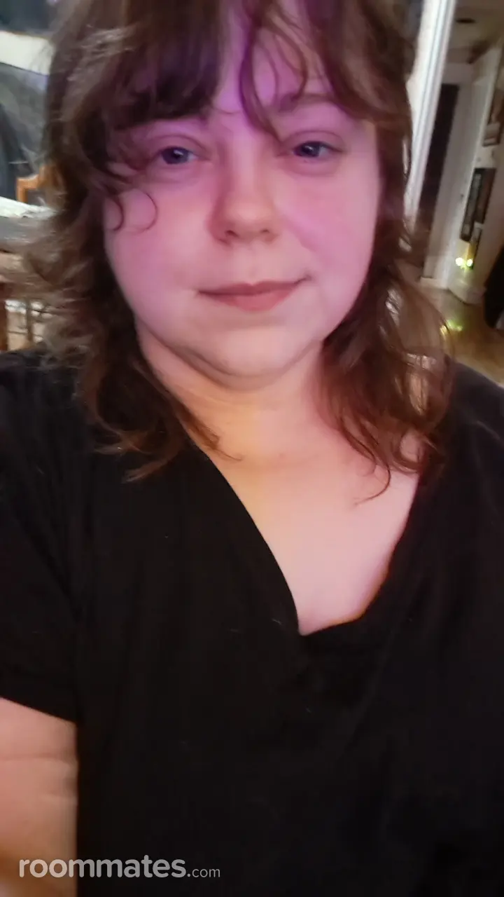 Profile photo 1 of 1