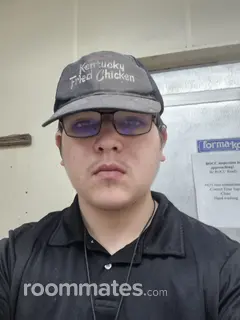 Roommate looking Nixa, MO, $200