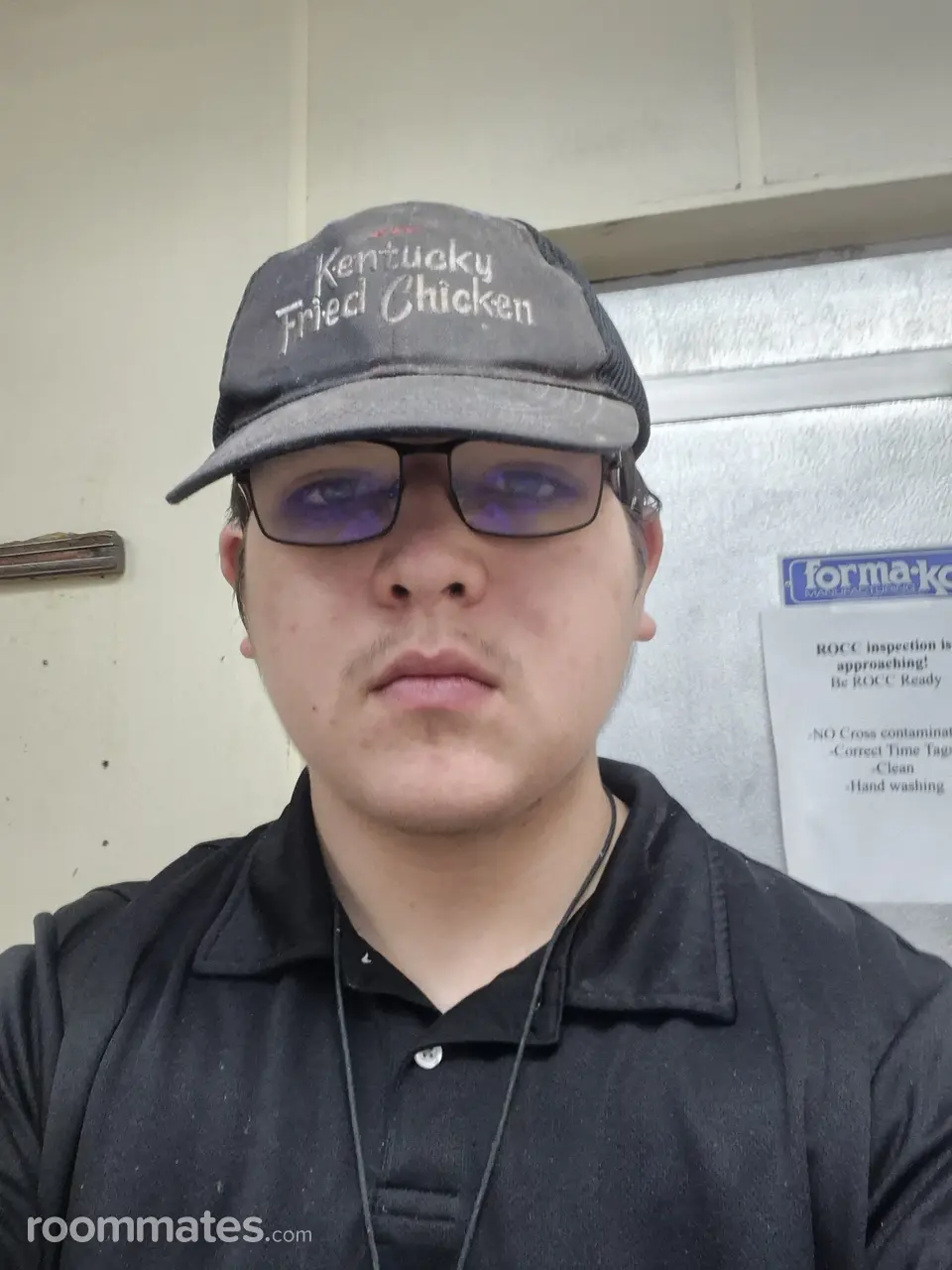 Profile photo 1 of 1