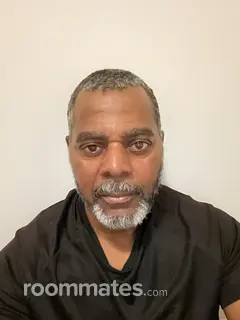 Roommate looking Fayetteville, NC, $500