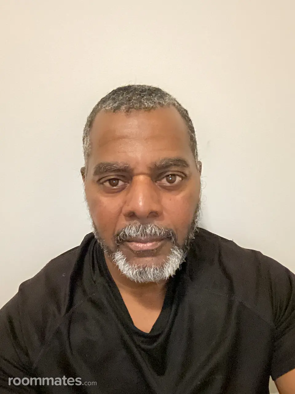 Profile photo 1 of 1