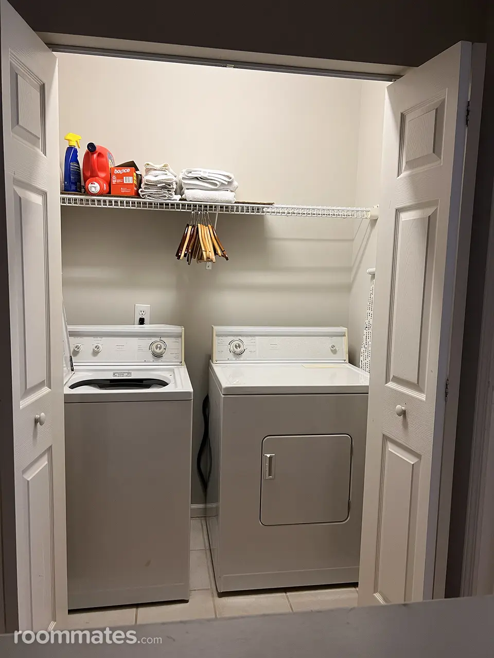 Profile photo 8 of 10