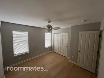 Room for rent in Raleigh, NC $900, townhouse