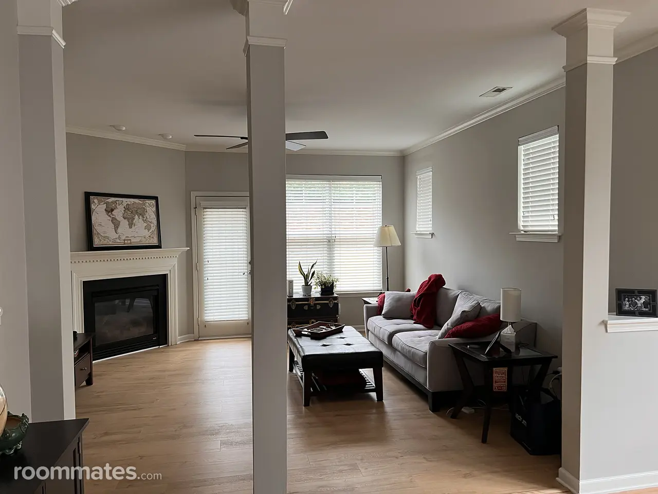 Profile photo 5 of 10