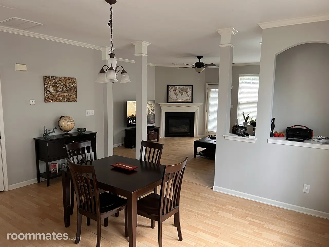 Profile photo 4 of 10