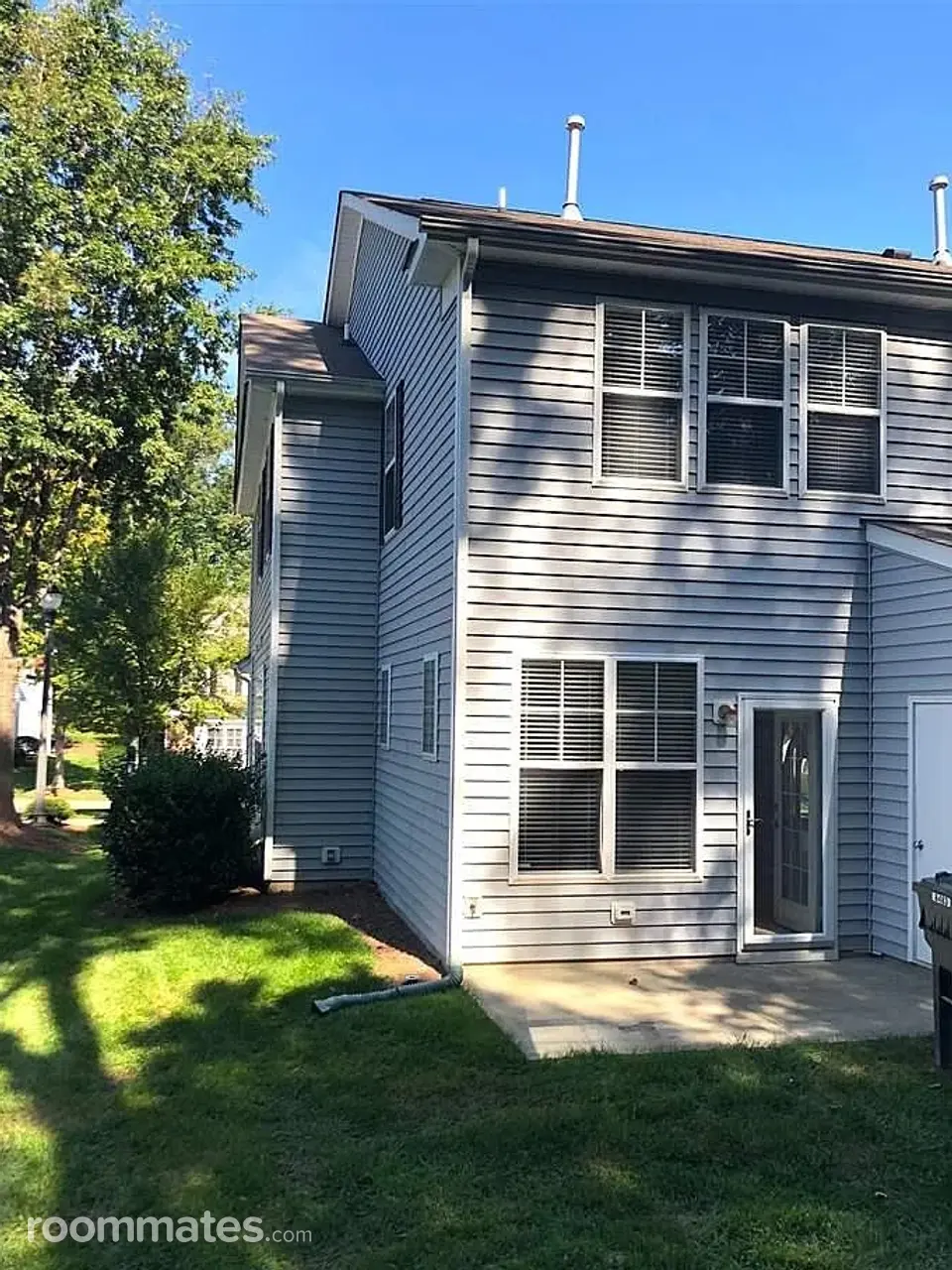 Profile photo 2 of 10