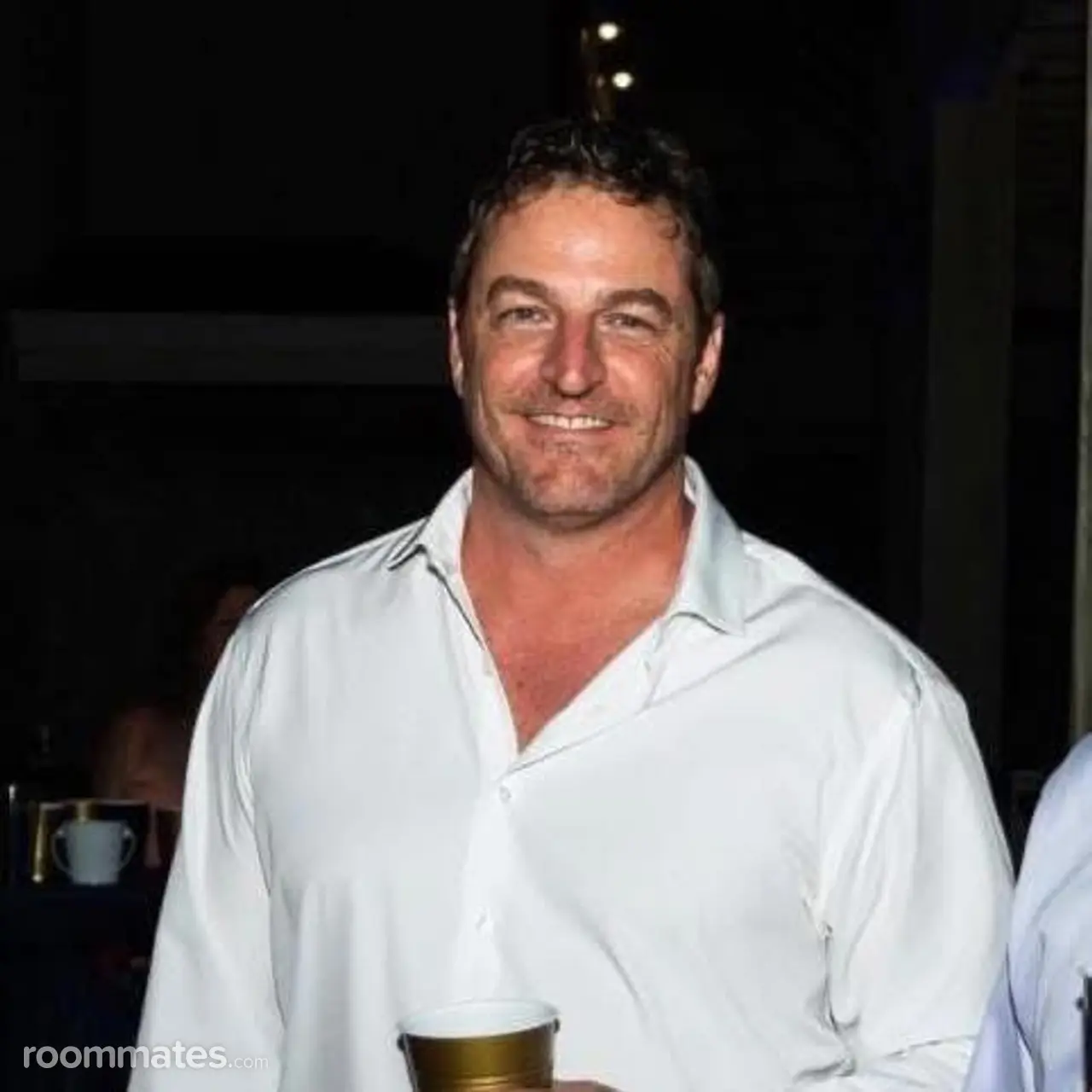 Profile photo 10 of 10