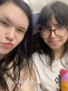 Roommate looking Fairborn, OH, $700