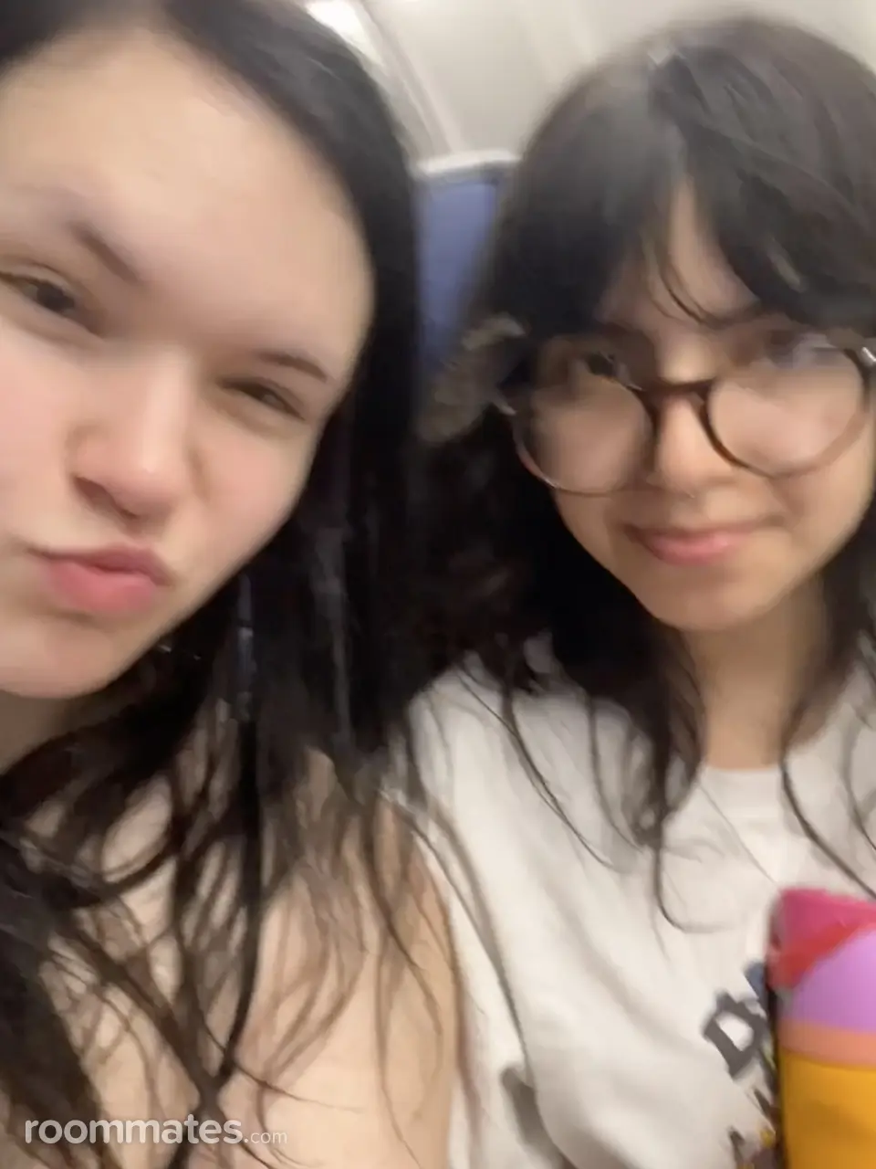 Profile photo 1 of 1