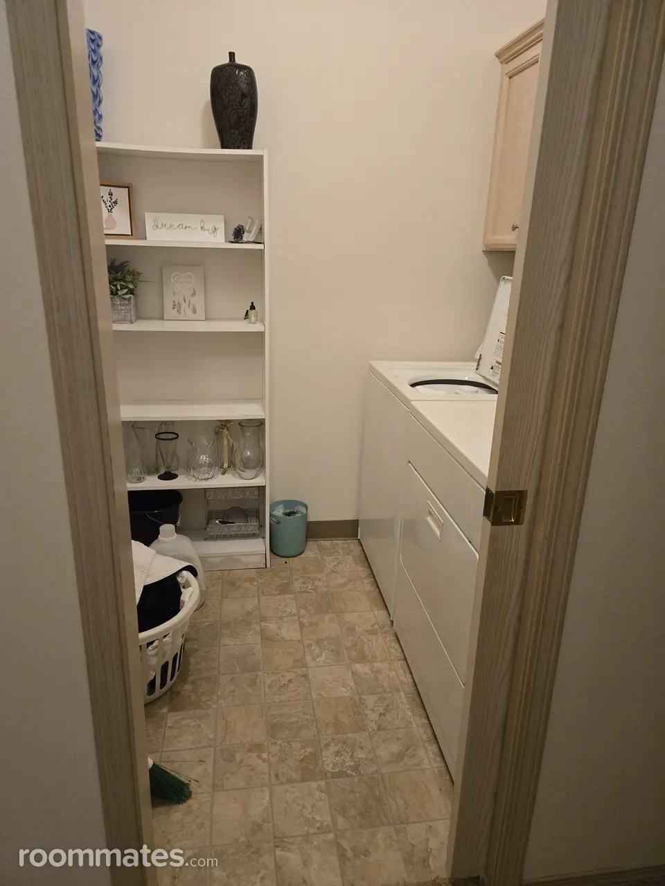 Profile photo 3 of 6