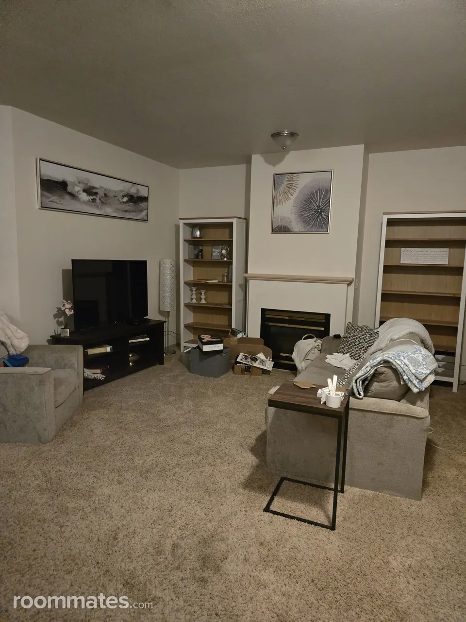 Profile photo 5 of 6