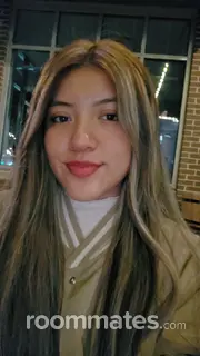 Roommate looking Huntsville, AL, $500