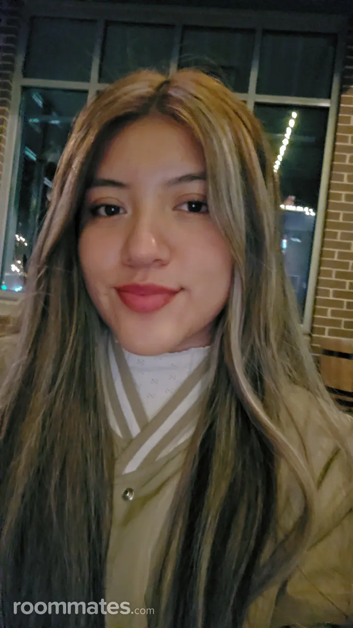 Profile photo 1 of 1