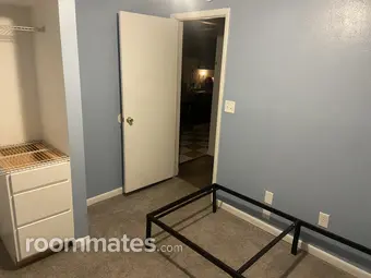 Room for rent in Tampa, FL $600, house
