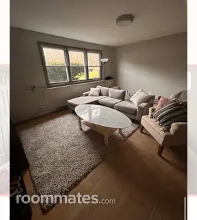 Room for rent in Branford, CT $1200, apartment