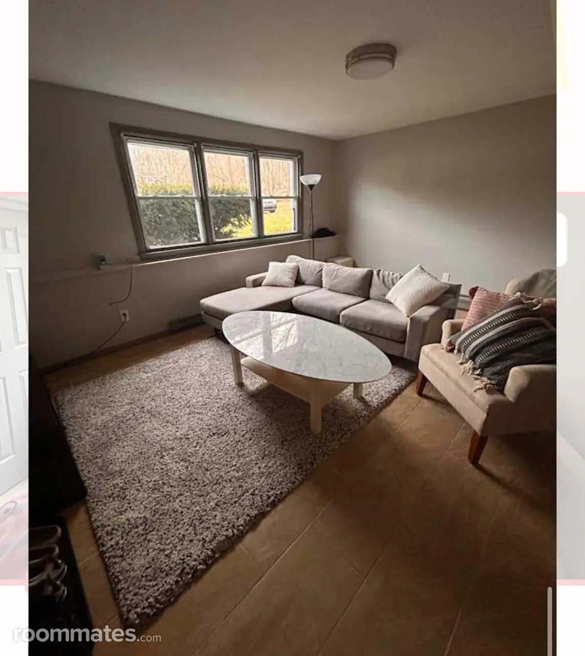 Profile photo 6 of 7