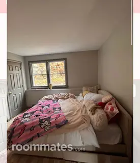 Room for rent in Branford, CT $1200, apartment