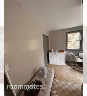 Room for rent in Branford, CT $1200, apartment