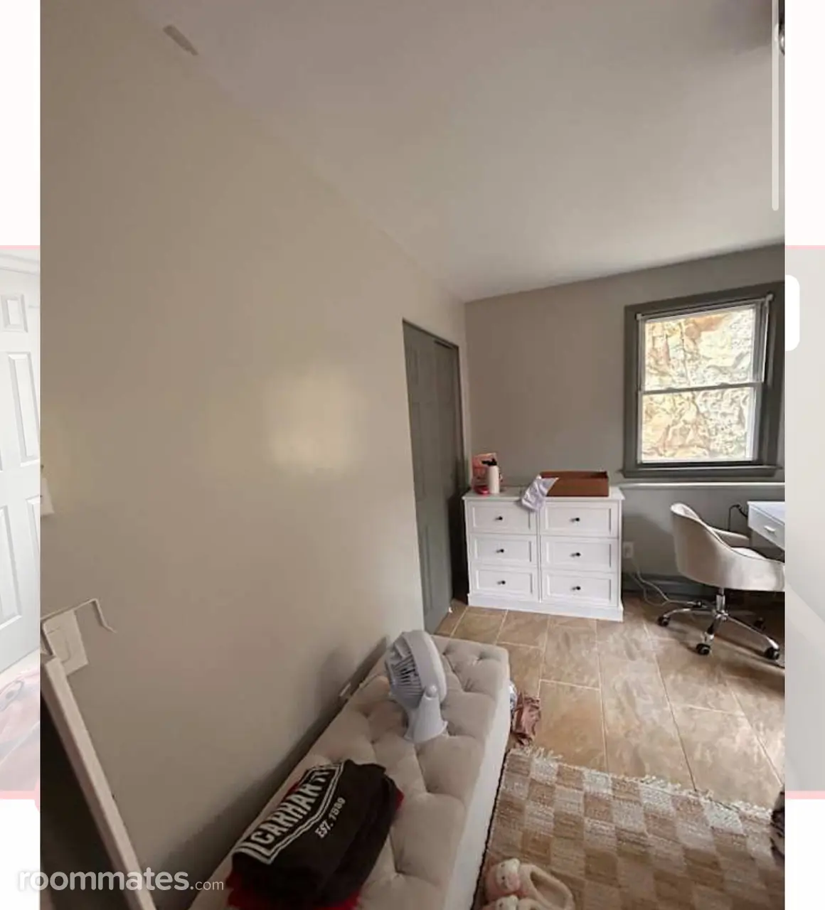 Profile photo 2 of 7