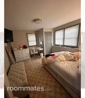 Room for rent in Branford, CT $1200, apartment