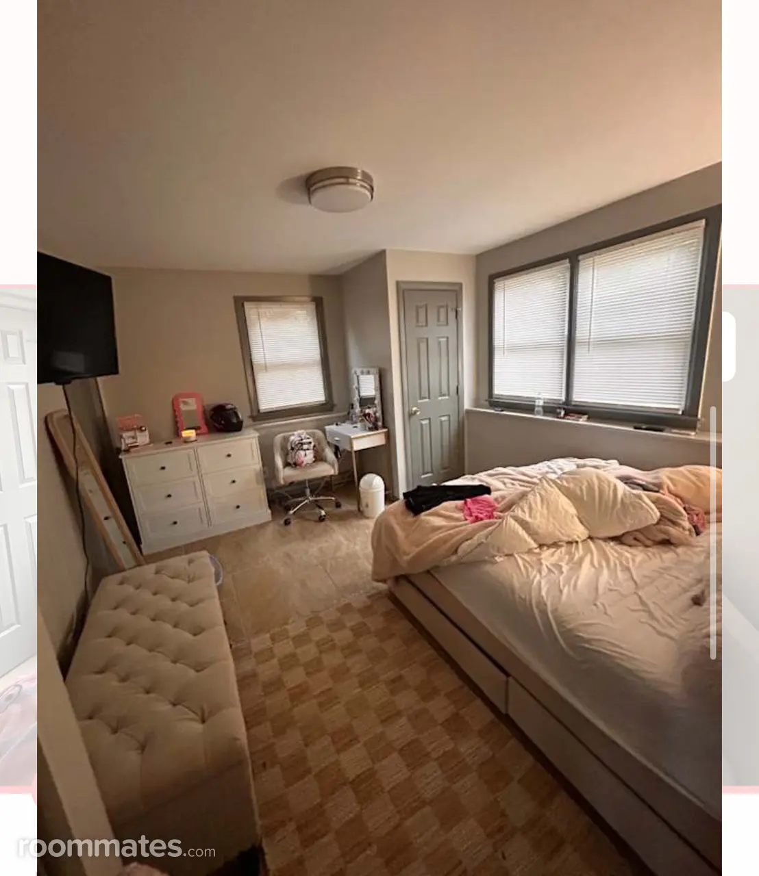 Profile photo 5 of 7