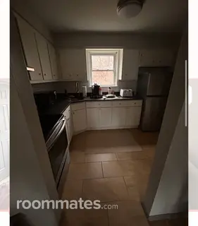 Room for rent in Branford, CT $1200, apartment