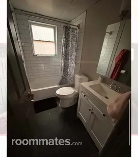 Room for rent in Branford, CT $1200, apartment