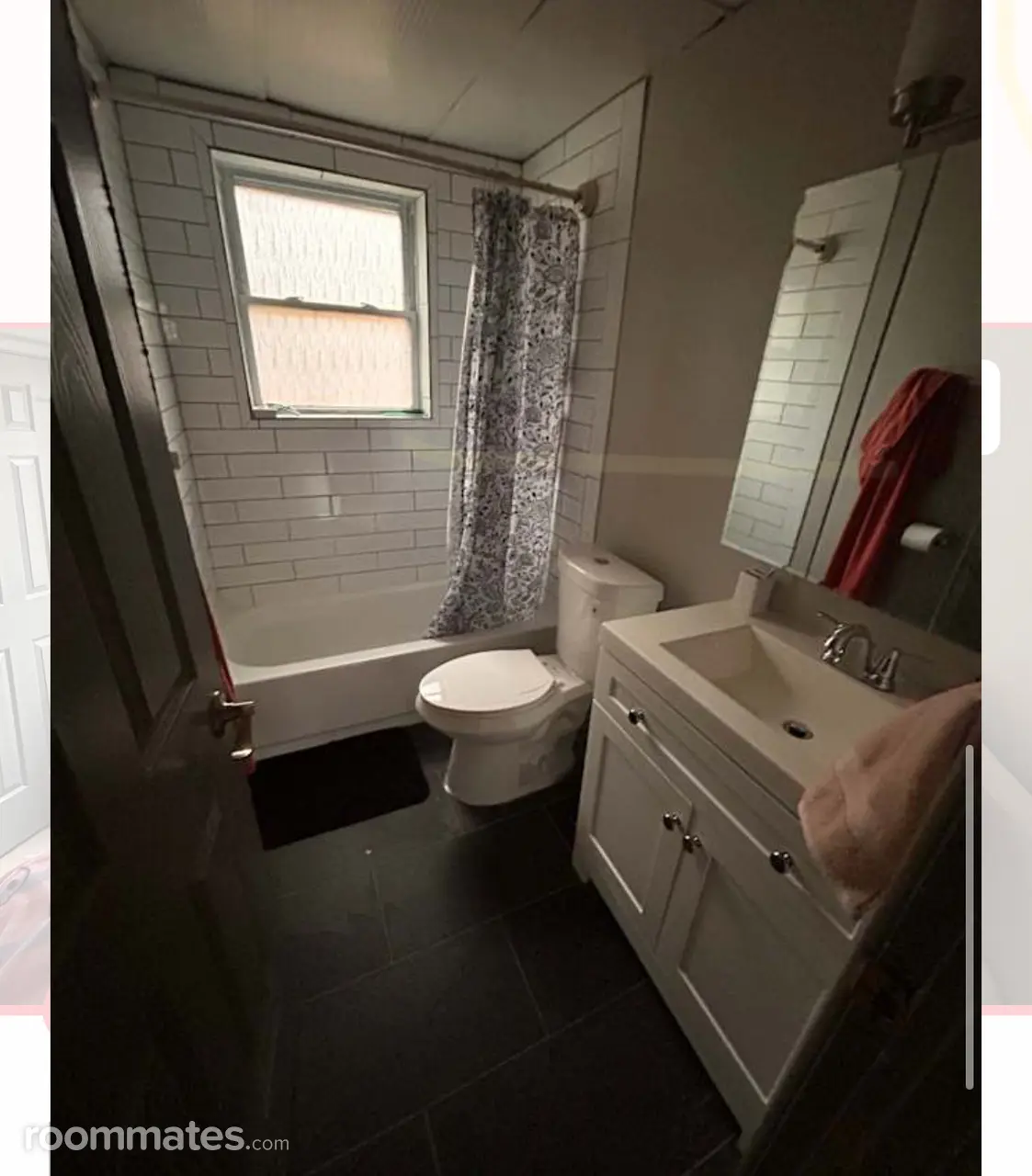 Profile photo 4 of 7