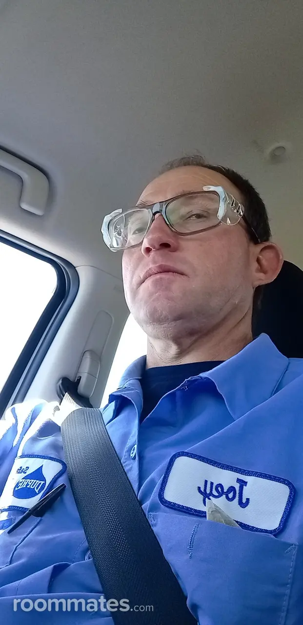 Profile photo 3 of 3