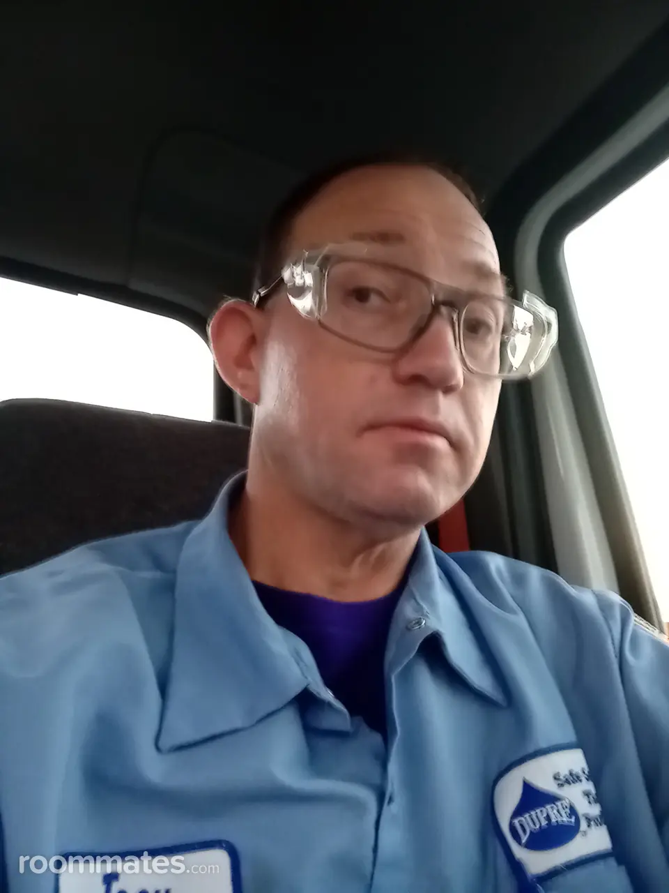 Profile photo 2 of 3