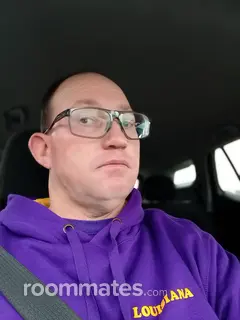 Roommate looking Jacksonville Beach, FL, $1000