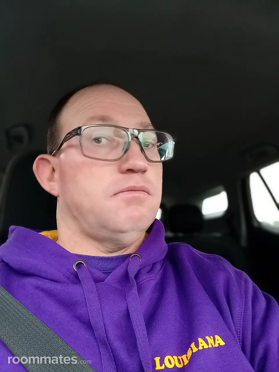 Profile photo 1 of 3