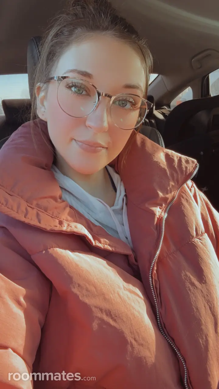 Profile photo 2 of 3