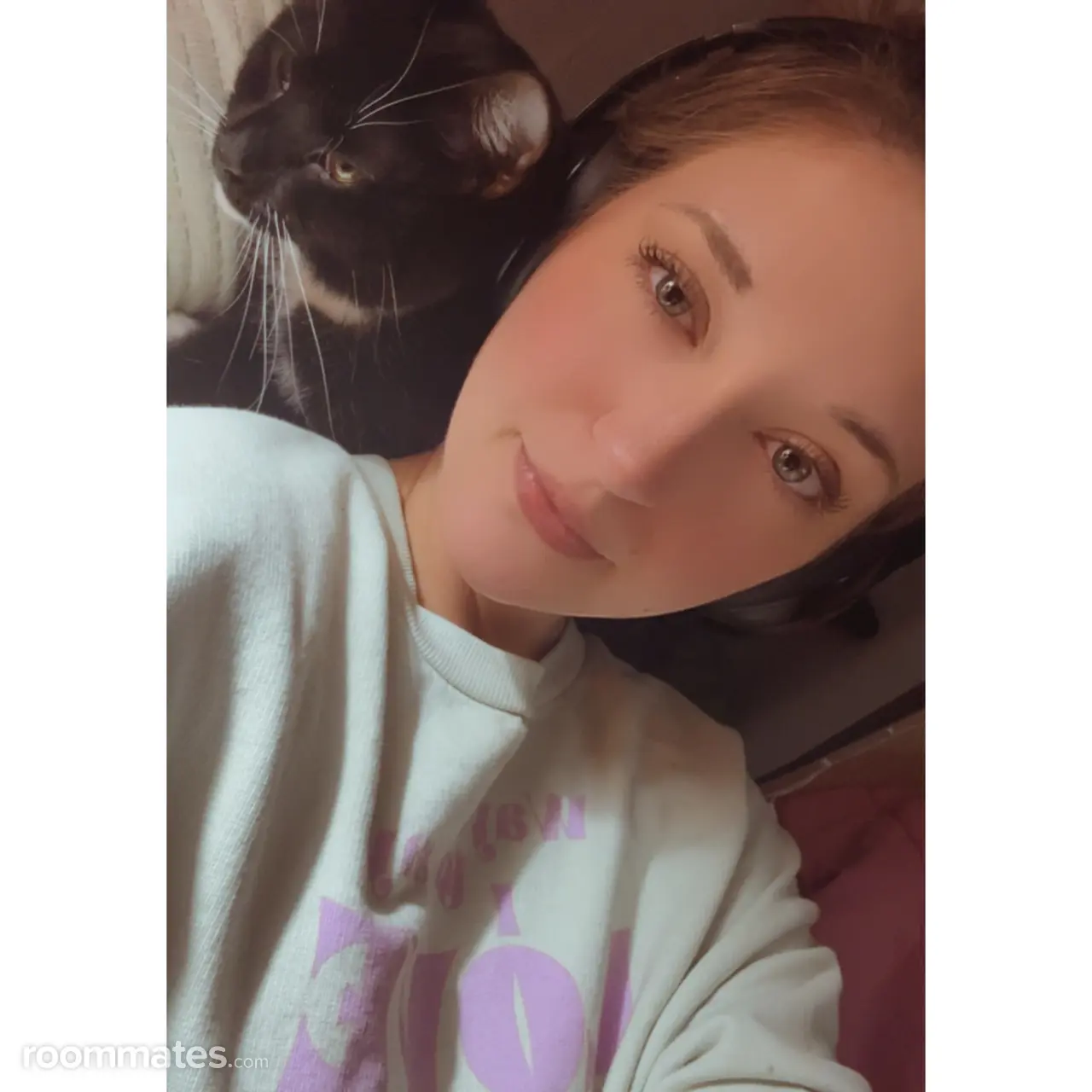 Profile photo 3 of 3