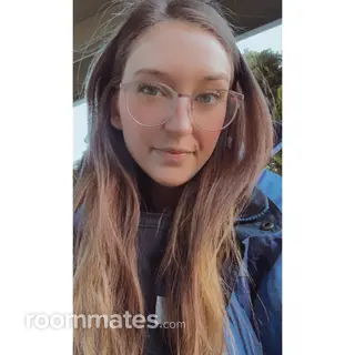 Roommate looking Newberg, OR, $1000