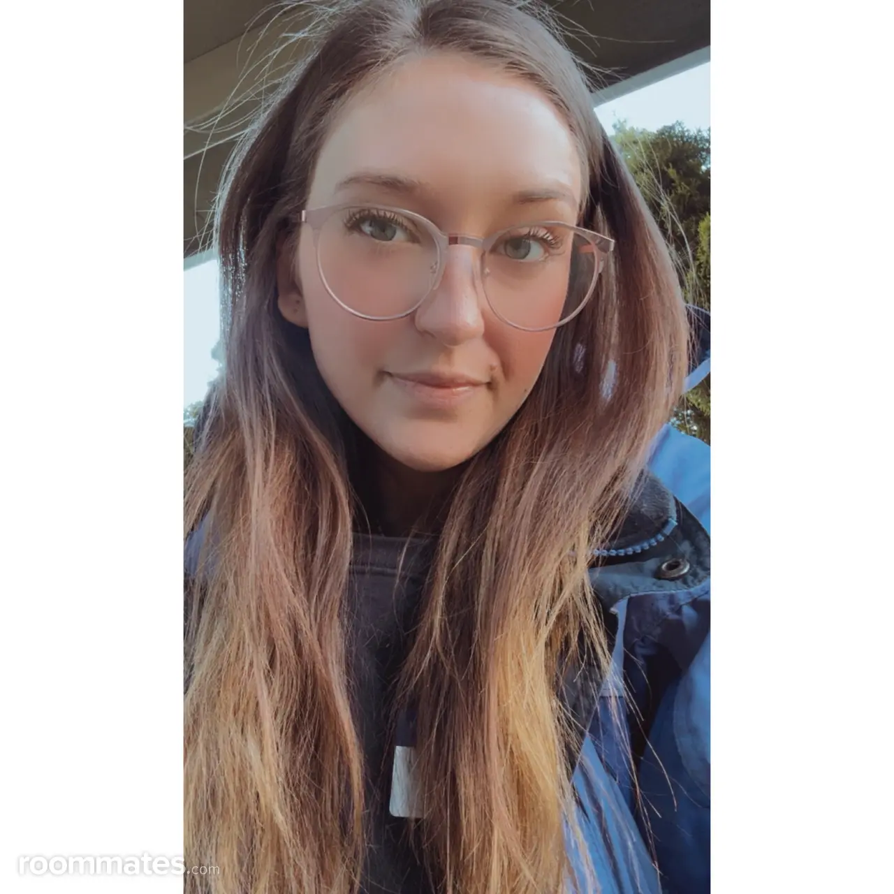 Profile photo 1 of 3